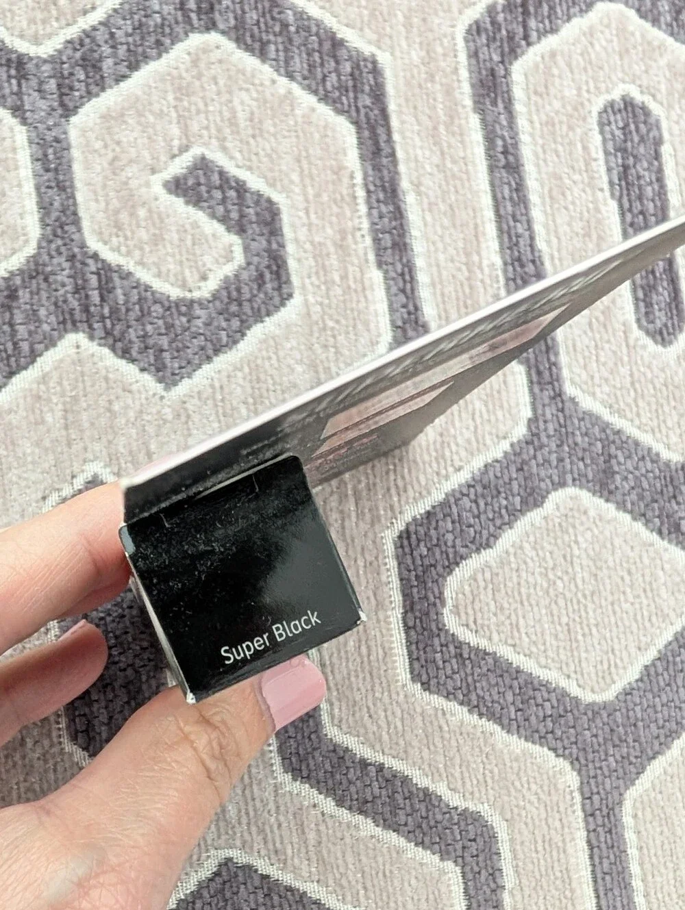 it cosmetics travel size
